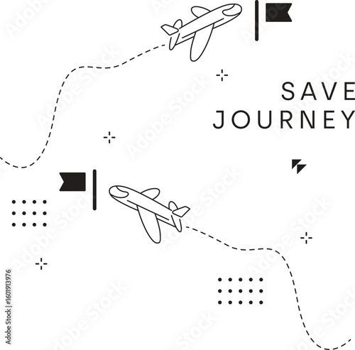 Find cheap flights online booking airplane tickets travel deals and vacation packages