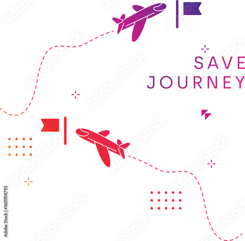 Find cheap flights online booking airplane tickets travel deals and vacation packages