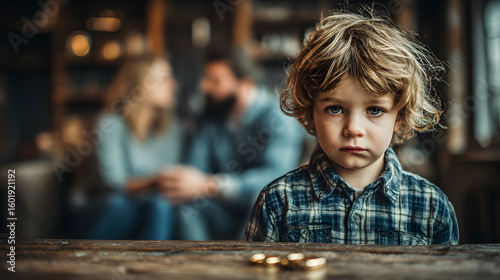 Family law attorney divorce lawyer child custody legal separation mediation and support services needed now