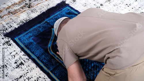 namaz ramadan