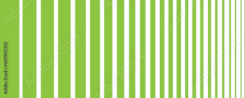 Line fade pattern. Slant line halftone gradation texture. Fading line halftone gradient texture. colorful  Fading diagonal stripe gradient background. 