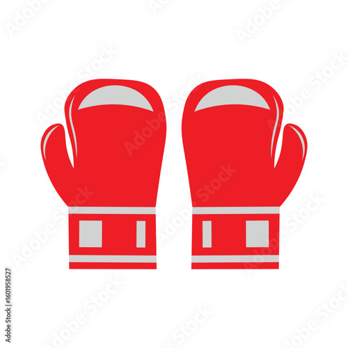 Boxing Gloves