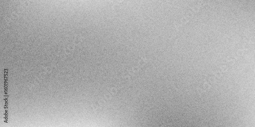 Grunge texture background transparent. Opacity or screen mode usage for overlay images