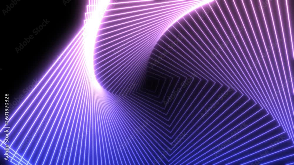 Perfect for sci fi designs, futuristic concepts, technology themes, and vibrant backgrounds, ideal for adding a sense of movement and energy.