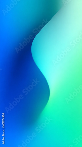 Smooth gradient background blending Pale Ice Blue and Dust White. A soft, minimalist transition evoking calm, purity, and elegance—ideal for modern design, presentations, or branding backdrops.

