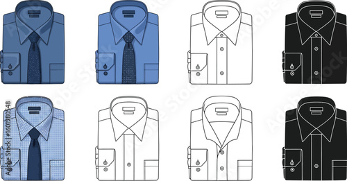 Shop the latest collection of men's dress shirts formal and casual styles available online now for sale