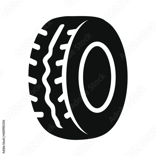 tire icon 
