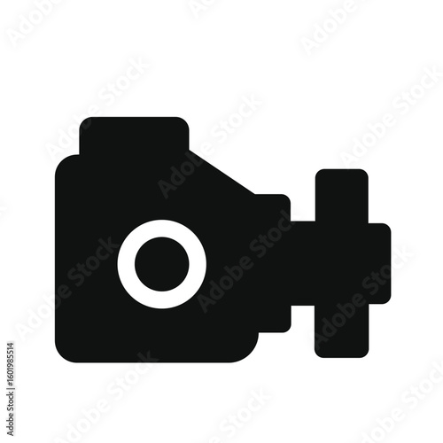 gearbox icon 