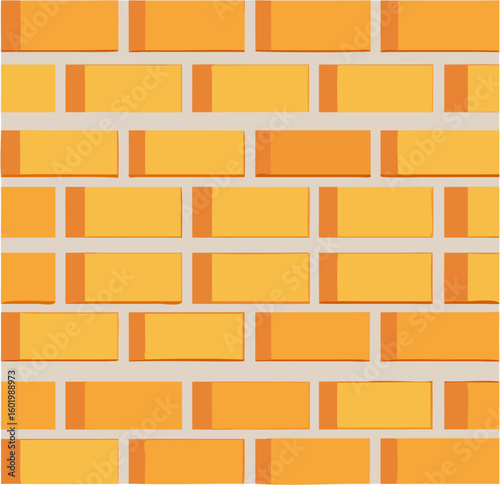 brick wall background