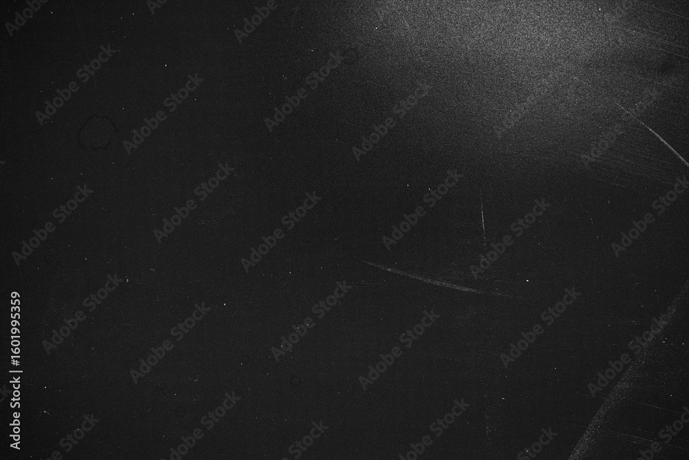 Fototapeta premium light leak overlay effect with scratch dust and light leaks,retro noisy film texture light leak flare on black background,grunge old photo overlay texture