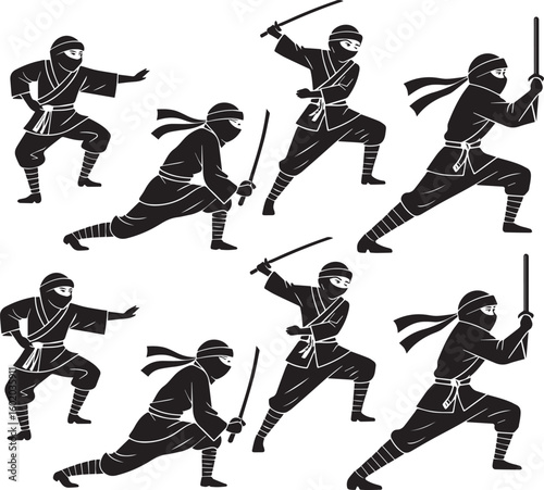  vector