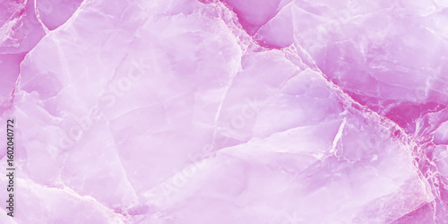 Natural marble soft texture with high resolution background, abstract pattern resembling marble or a fluid art design, Marble granite white wall surface purple pattern.