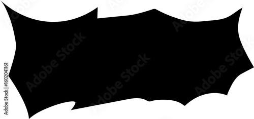 black and white shield with wings. black and white shield with ribbon. black and white wolf. black silhouette of a wolf