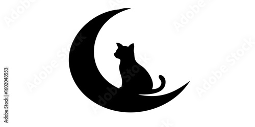 cat vactor style 