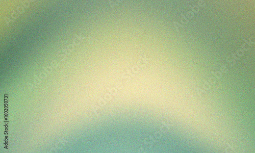 Subtle textured background with faded green and yellow hues