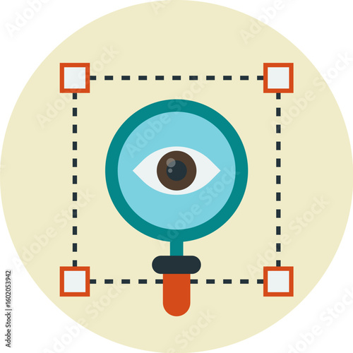 Enhancing Visual Focus A Guide to Precise Image Cropping and Composition