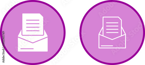 Telephone Vector Icon