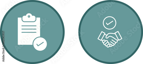 Cup Vector Icon