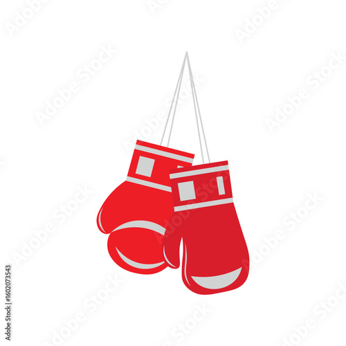 Boxing Gloves