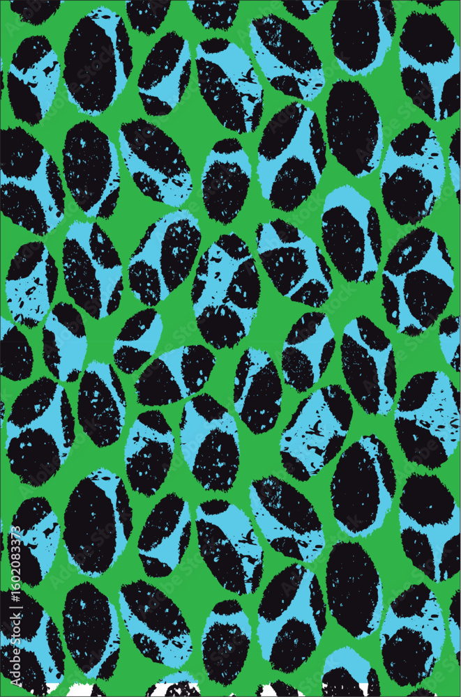 sublimation design seamless floral pattern with flowers