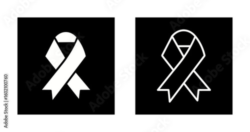 Teaching Aids Vector Icon