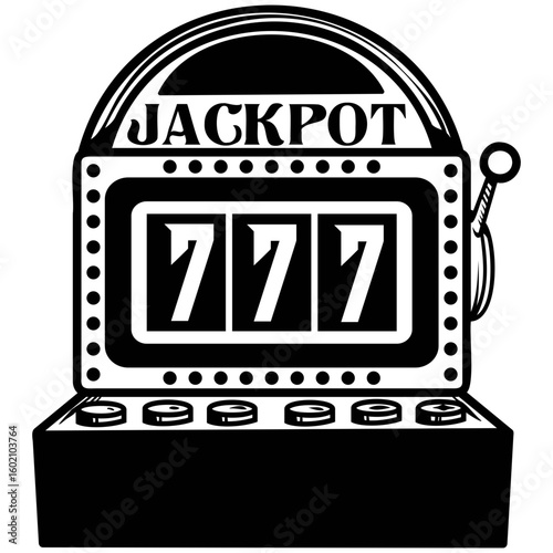 Slot Machine