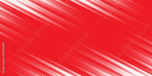 red and white brush wrap car sticker pattern abstract banner sporty lines red and white color combination grunge brush modern pattern racing motorsport vector design.