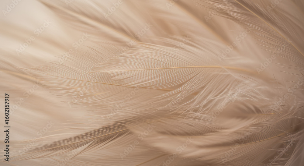 custom made wallpaper toronto digitalBeige feather texture background