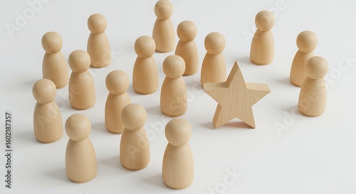 Loyalty and Referral Programs Drive Advocacy and Customer Brand Promotion.