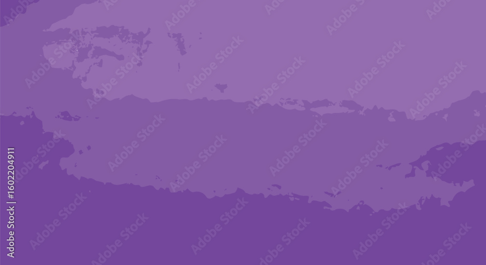 Obraz premium Purple vector background texture for graphic design and web design projects use