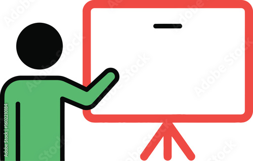 Find presentation skills training courses and workshops for effective speaking