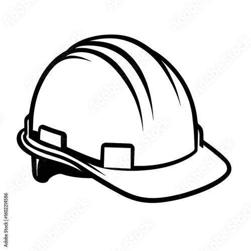 Essential Hard Hat: A Symbol of Safety and Protection in Construction and Workplaces