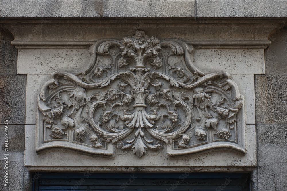 architectural adornments frames cameo designs bas reliefs and street patterns in Catalonia s public spaces architectural adornments frames cameo designs bas reliefs and street patterns in Catalonia s public spaces