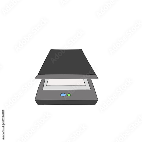 computer