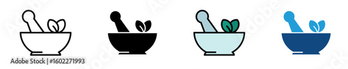 Iv Drip  Icon Set Multiple Style Collection