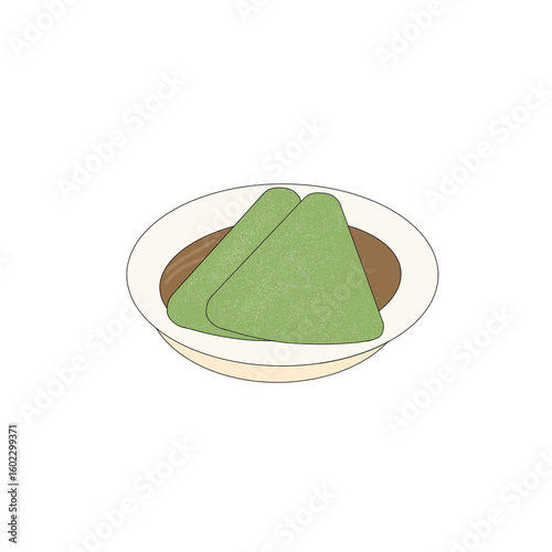 java food