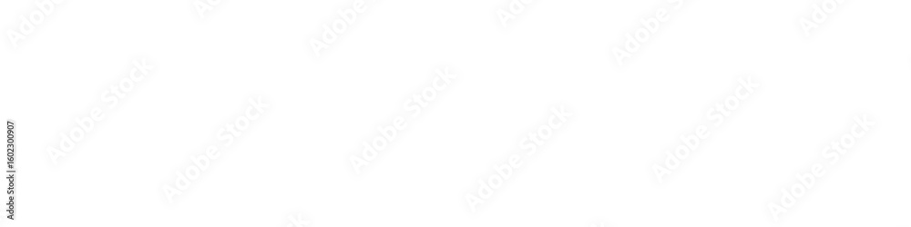 Obraz premium PNG Realistic Blizzard Snow Overlay. Transparent Snowfall Effect on Background