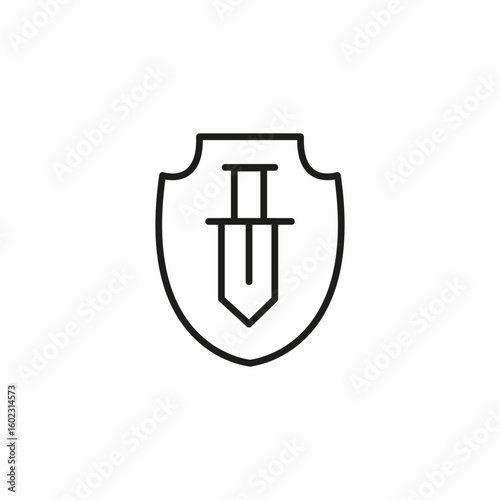 diamond gem stone icon sign vector