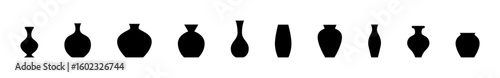 Vasen