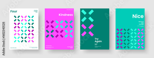 Abstract Banner Layout. Modern Brochure Template. Creative Background Design. Book Cover. Poster. Flyer. Business Presentation. Report. Handbill. Magazine. Newsletter. Pamphlet. Notebook