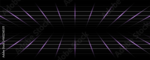 LEVEL UP. pixel art .8 bit game. retro video game. for game assets.	
Retro Futurism Sci-Fi Background. glowing neon grid and star from vintage arcade computer games