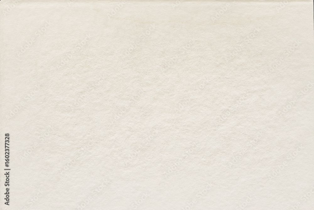 Fototapeta premium Vintage beige paper Ephemera background