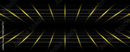 LEVEL UP. pixel art .8 bit game. retro video game. for game assets.	
Retro Futurism Sci-Fi Background. glowing neon grid and star from vintage arcade computer games