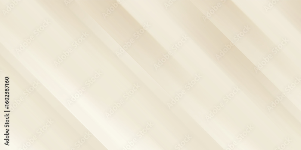 Obraz premium Luxury gold background with beige and white gradient color