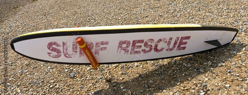 Wallpaper Mural Rescue Board Torontodigital.ca