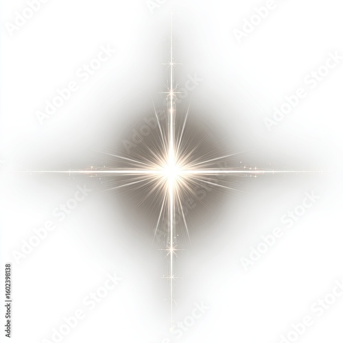 Bright Light
