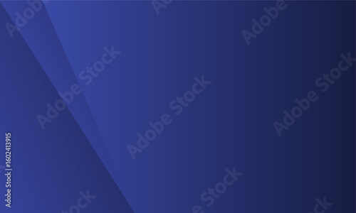 abstract blue background