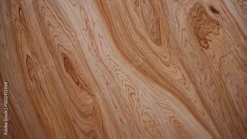Wood grain texture (1)