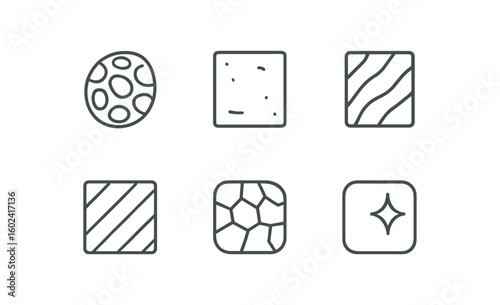 straight perfect stroke icon mono icons style isolated ness pebble teture ness concrete ness slate surface ness graphite pattern ness path ness steel sheen