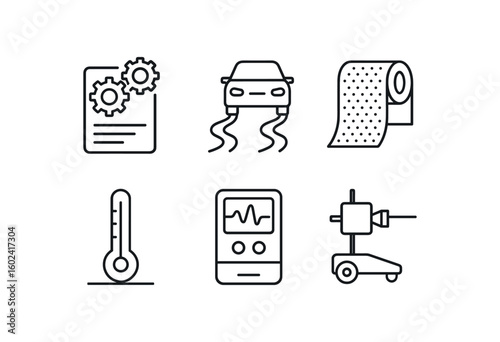 straight perfect stroke icon mono icons style isolated slippa control algorithm slippa skid plate slippa grip tape slippa threshold indicator slippa data logr slippa alignment laser